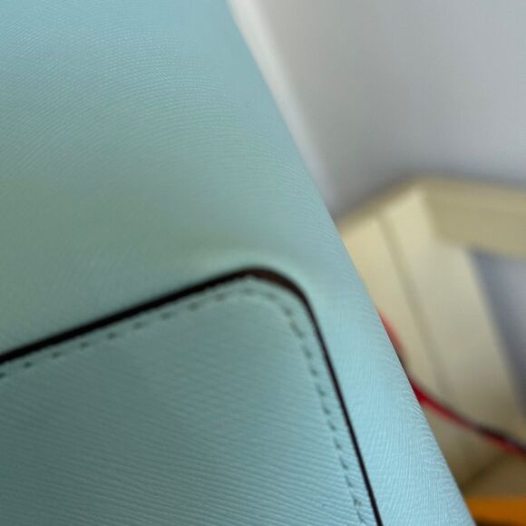 EUC Kate Spade Marlee Perfect Pool Tote - Picture 8 of 11